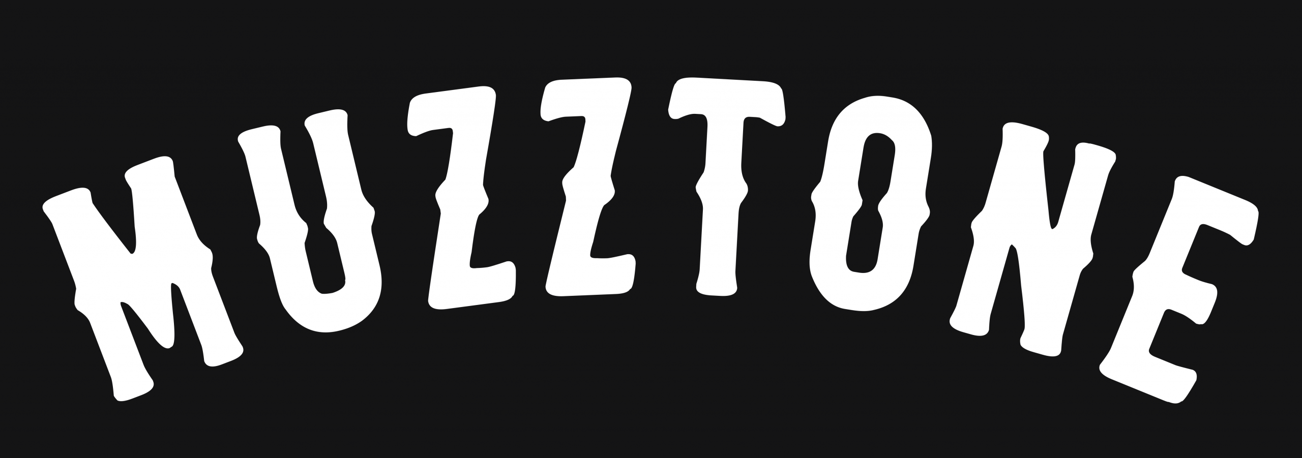 Muzztone LLC