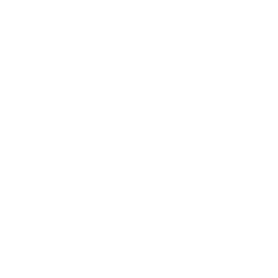 headphonesw