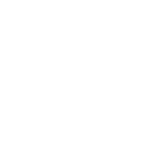 speakersw